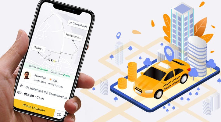 uber-taxi-app-development-expertise-min uber-taxi-app-development-expertise-min